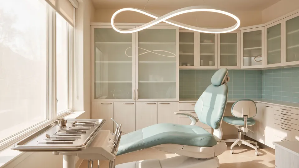 Dental Clinic
